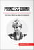 Princess Diana - The Tragic Fate of the Nation’s Sweetheart