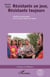 Résistante un jour, résistante toujours - Paulette Fouchard-Ayot ou la vie d'une femme de l'ombre - DVD inclus