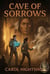 Cave of Sorrows
