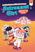 Mission to Mars #4