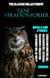 The Classic Collection of Gene Stratton-Porter. Novels and Stories. (12 books). Illustrated - A Girl of the Limberlost, Her Father's Daughter, Freckles, The Harvester, The Fire Bird and others