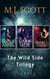 The Wild Side Trilogy Box Set