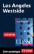 Los Angeles : Westside