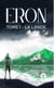 Eron - Tome 1 - La Lande