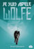 Je suis Adele Wolfe tome 2