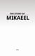 The Story of Mikaeel