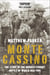 Monte Cassino