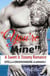 "You're Mine" ~ A Sweet & Steamy Romance