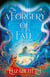 A Forgery of Fate - the New York Times bestselling romantic fantasy standalone