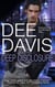 Deep Disclosure - A-Tac, #5