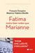 Fatima moins bien notée que Marianne... - L'islam et l'école de la République