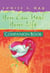 You Can Heal Your Life, Companion Book
