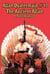 Allan Quatermain #10 - The Ancient Allan