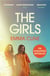 The Girls - ‘Savour every page’ Observer