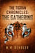 The Tigran Chronicles: The Gathering - The Tigran Chronicles, #1