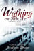 Walking on Thin Ice - Ice & Snow Christmas, #1