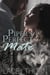 Piper's Perfect Mate - James Pack, #8