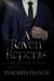A Raven Repents - The Raven's Den, #7