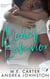 Model Behavior - Charitable Endeavors, #3