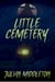 Little Cemetery - The Little Cemetery Series, #1