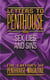Letters to Penthouse XXIV - Sex, Lies, and Sins