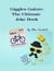 Giggles Galore: The Ultimate Joke Book