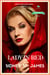Lady in Red - Gideon Detective Series, #9