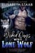 Wicked Days with a Lone Wolf - Lone Wolf, #2