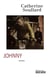 Johnny