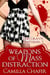 Weapons of Mass Distraction (Lexi Graves Mysteries, 5) - Lexi Graves Mysteries, #5