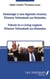 Hommage à une légende vivante, Étienne Tshisekedi wa Mulumba - Tribute to a Living Legend, Etienne Tshisekedi wa Mulumba