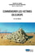 Commémorer les victimes en Europe - XVIe-XXIe siècles