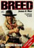 Apache Blood (A Breed Western #22) - Breed, #22