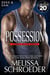 Possession - A Little Harmless Military Romance, #2