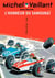 Michel Vaillant - Tome 10 - L'honneur du samourai