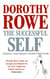 The Successful Self
