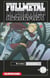 Fullmetal Alchemist - tome 18