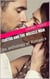 Tabitha and The Muscle Man An Anthology of Romance