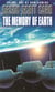 The Memory Of Earth - Homecoming Series: Book 1