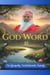 God Word II - God Word, #2