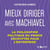 Mieux diriger avec Machiavel - La philosophie politique du prince décryptée pour l'entreprise