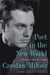 Poet in the New World - Poems, 1946–1953