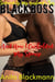 Seduced by My Husband's Big Black Boss (And How I Cuckolded My Spouse) - Good White Girls Blacked, #9