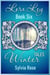 Lora Ley - Book Six - Winter Tales - Lora Ley Fantasy Fiction, #6