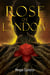 The Rose of Landow - The Chronicles of Kel'Yght, #2