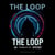 The Loop: An Interactive Mystery