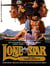 Lone Star 144/sierra