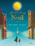 Un miracle de Noël