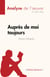 Auprès de moi toujours de Kazuo Ishiguro (Analyse de l'œuvre) - Résumé complet et analyse détaillée de l'œuvre