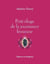 Petit éloge de la jouissance féminine